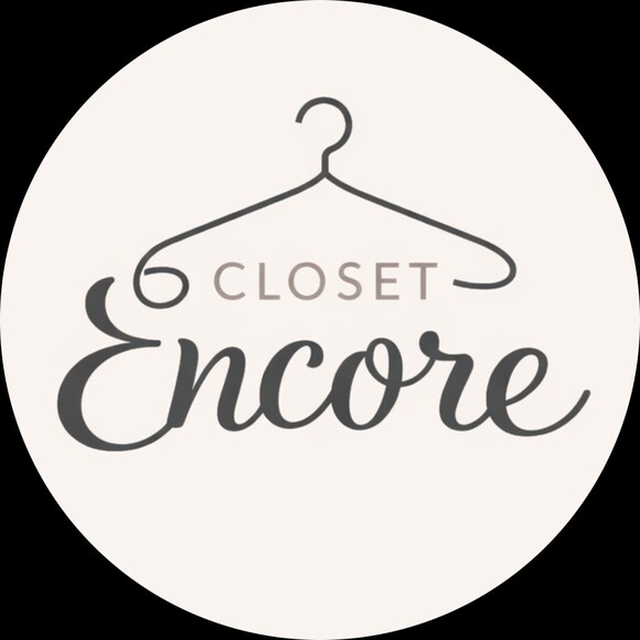 closet_encore